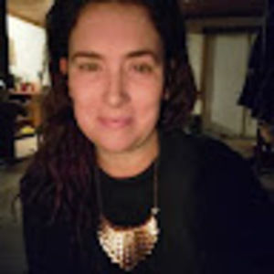 Meet your Posher, Kara